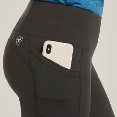 Ariat Tek Tight Discount