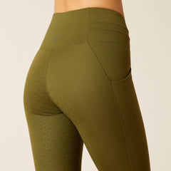 Ariat Eos 2.0 Full Seat Tight Outlet