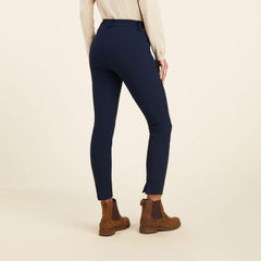 Ariat Marlow Pant On Sale