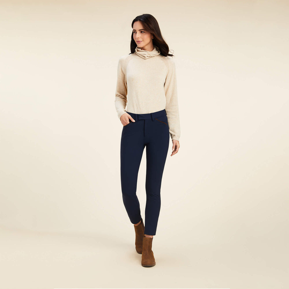Ariat Marlow Pant On Sale
