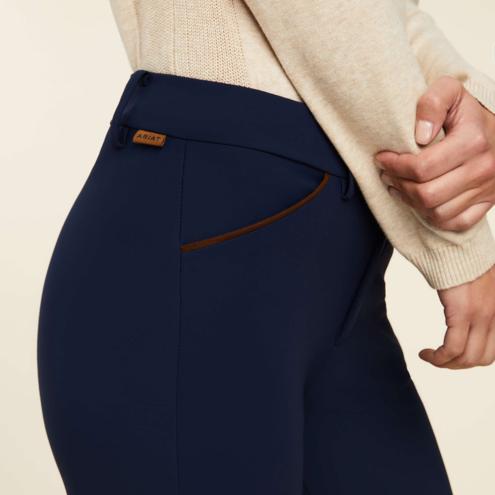 Ariat Marlow Pant On Sale