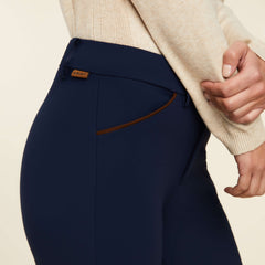 Ariat Marlow Pant On Sale