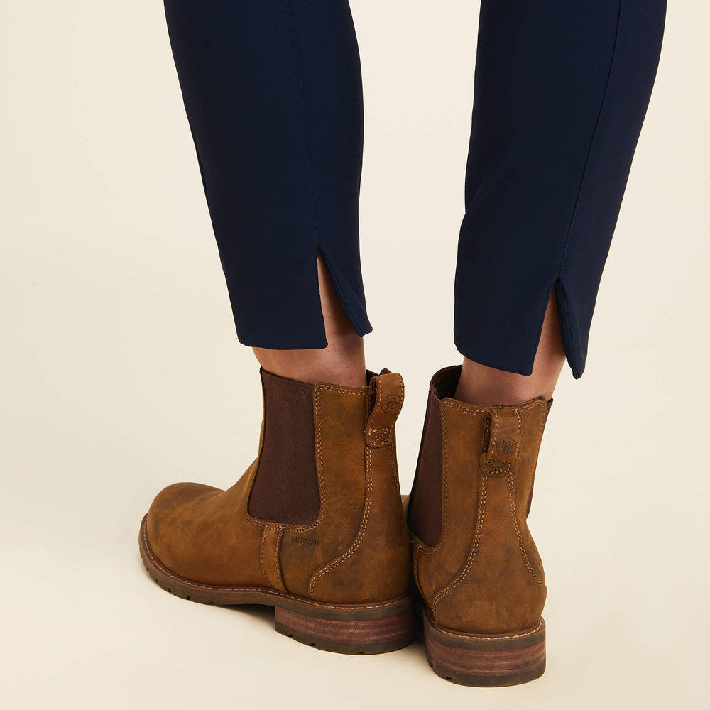 Ariat Marlow Pant On Sale
