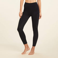 Ariat Venture Thermal Half Grip Tight Sale