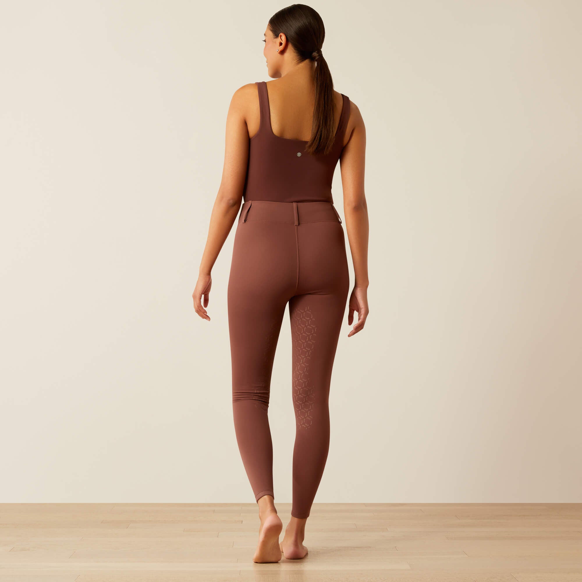 Ariat Boreas 2.0 Half Grip Tight Online