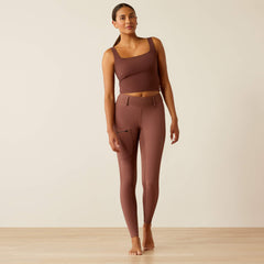 Ariat Boreas 2.0 Half Grip Tight Online