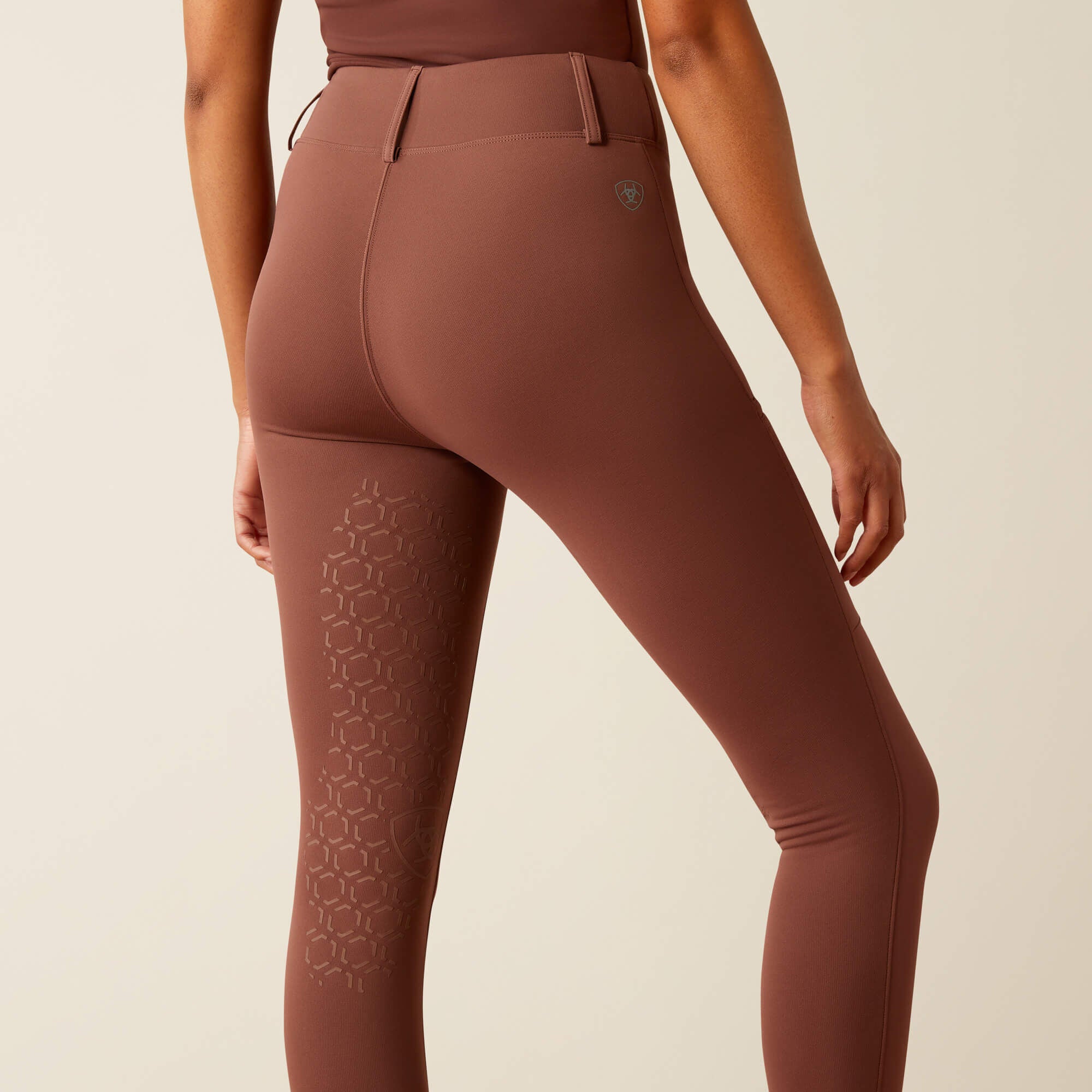 Ariat Boreas 2.0 Half Grip Tight Online