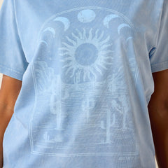 Ariat No Longer Afraid T-Shirt Sale