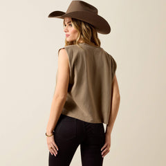 Ariat Ariat Bandana Rider T-Shirt Online