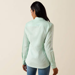 Ariat Team Kirby Shirt Discount