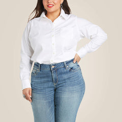 Ariat Kirby Stretch Shirt On Sale