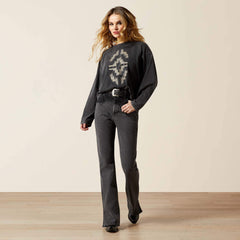 Ariat Hesperia T-Shirt Outlet