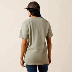 Ariat Ariat Sketchy Cowboy T-Shirt Sale