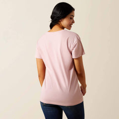 Ariat Ariat Early to Rise T-Shirt Online