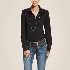 Ariat Kirby Stretch Shirt For Sale