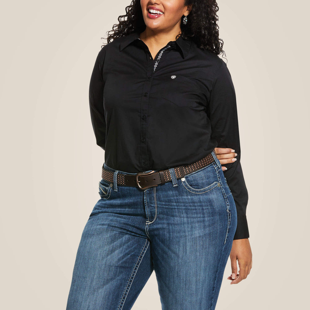 Ariat Kirby Stretch Shirt For Sale