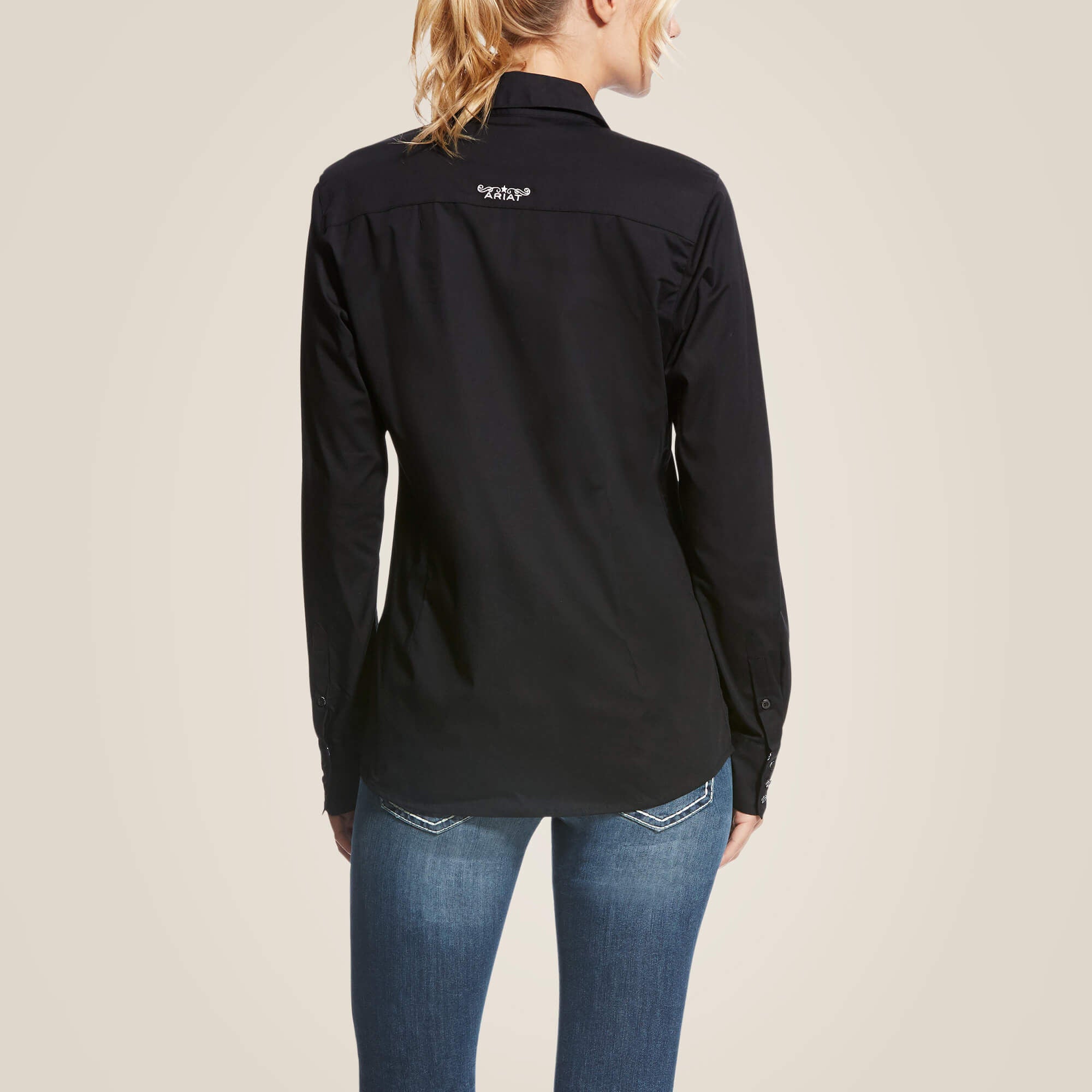 Ariat Kirby Stretch Shirt For Sale
