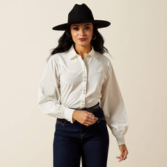 Ariat Jolie Shirt On Sale