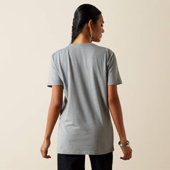 Ariat Ariat Don't Press Your Luck T-Shirt Online
