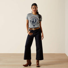 Ariat Ariat Don't Press Your Luck T-Shirt Online