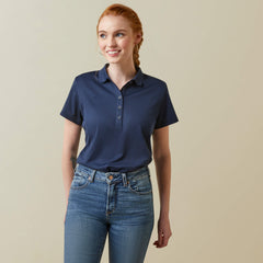 Ariat TEK Polo Sale