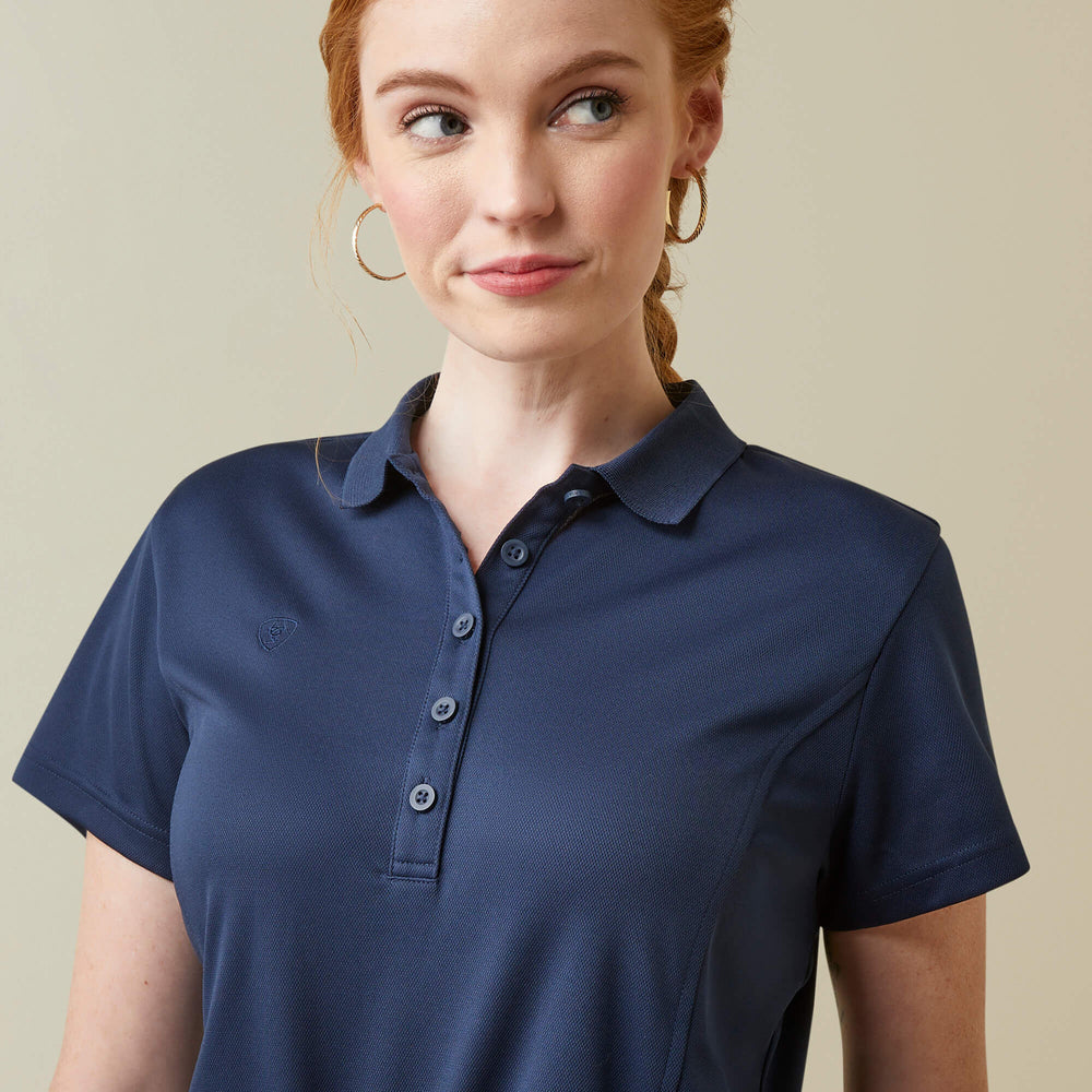 Ariat TEK Polo Sale