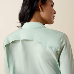 Ariat VentTEK Shirt Outlet
