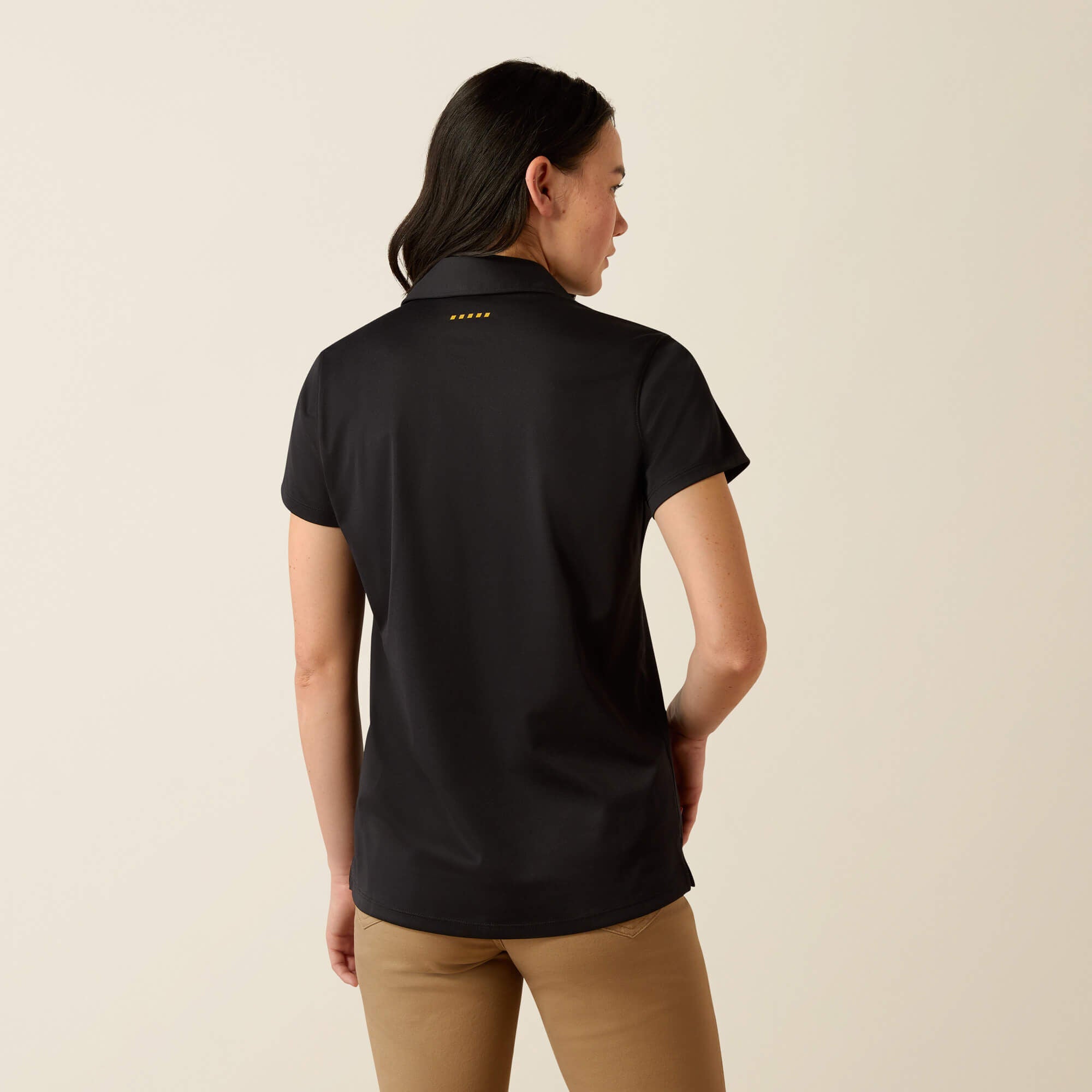 Ariat Rebar Foreman Polo Sale