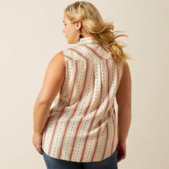 Ariat Billie Jean Shirt On Sale