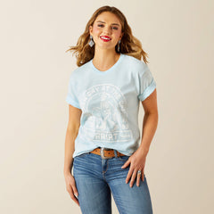 Ariat Ariat Another Day T-Shirt Discount