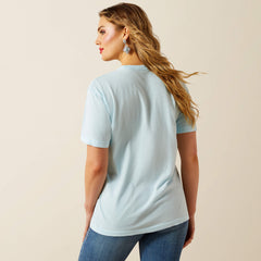 Ariat Ariat Another Day T-Shirt Discount