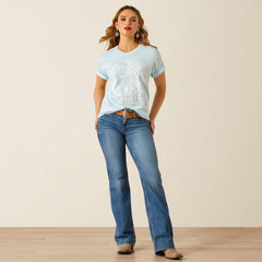 Ariat Ariat Another Day T-Shirt Discount