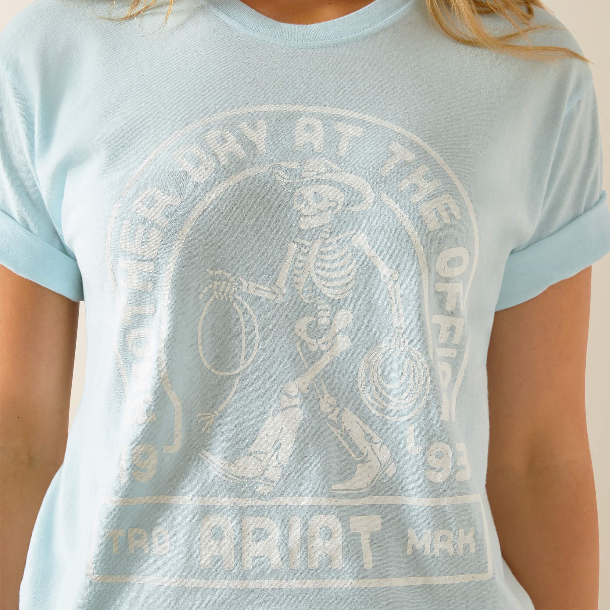 Ariat Ariat Another Day T-Shirt Discount
