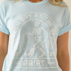 Ariat Ariat Another Day T-Shirt Discount