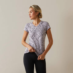 Ariat Snaffle T-Shirt On Sale
