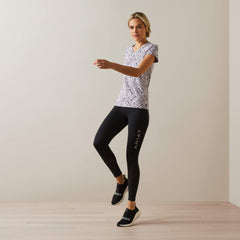 Ariat Snaffle T-Shirt On Sale