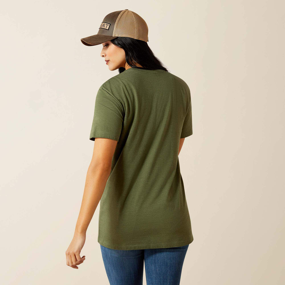 Ariat Ariat Desert Snake T-Shirt Sale