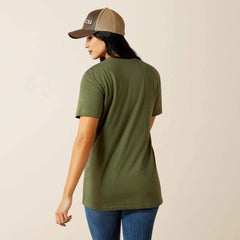 Ariat Ariat Desert Snake T-Shirt Sale