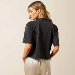 Ariat Pearl T-Shirt Online
