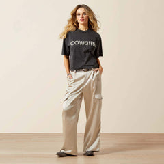 Ariat Pearl T-Shirt Online