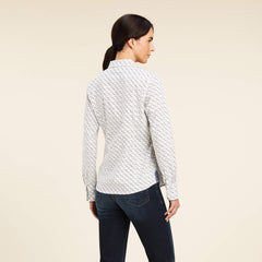 Ariat Tomales Shirt For Sale