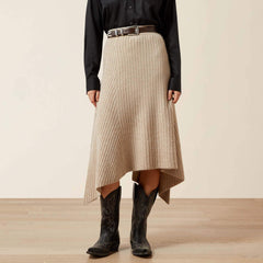 Ariat Juno Sweater Skirt Online