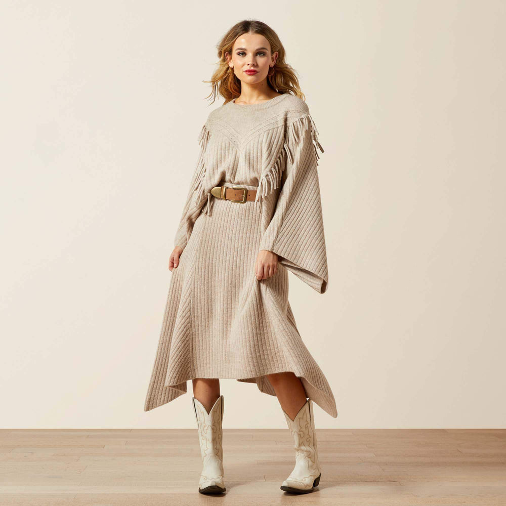 Ariat Juno Sweater Skirt Online