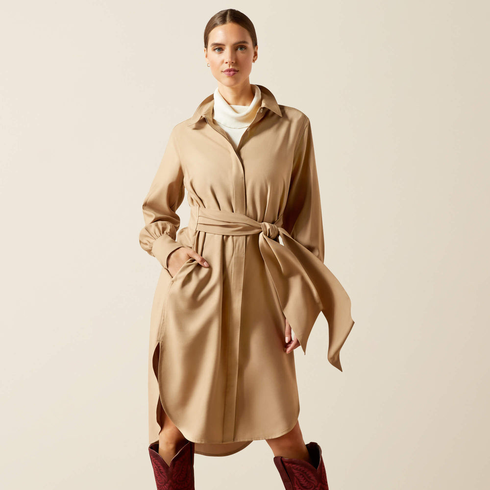 Ariat Culham Dress For Sale