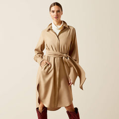 Ariat Culham Dress For Sale