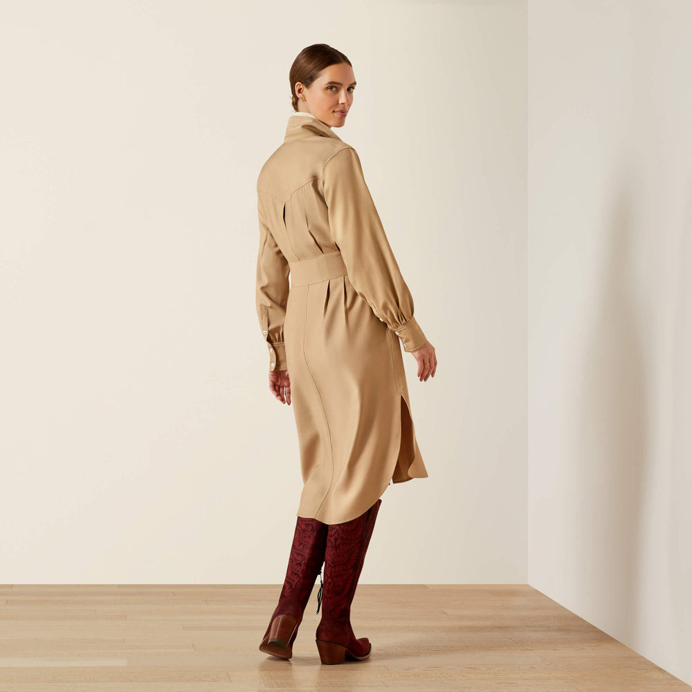 Ariat Culham Dress For Sale