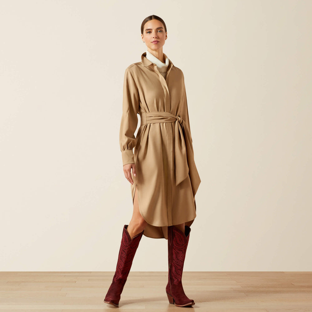 Ariat Culham Dress For Sale