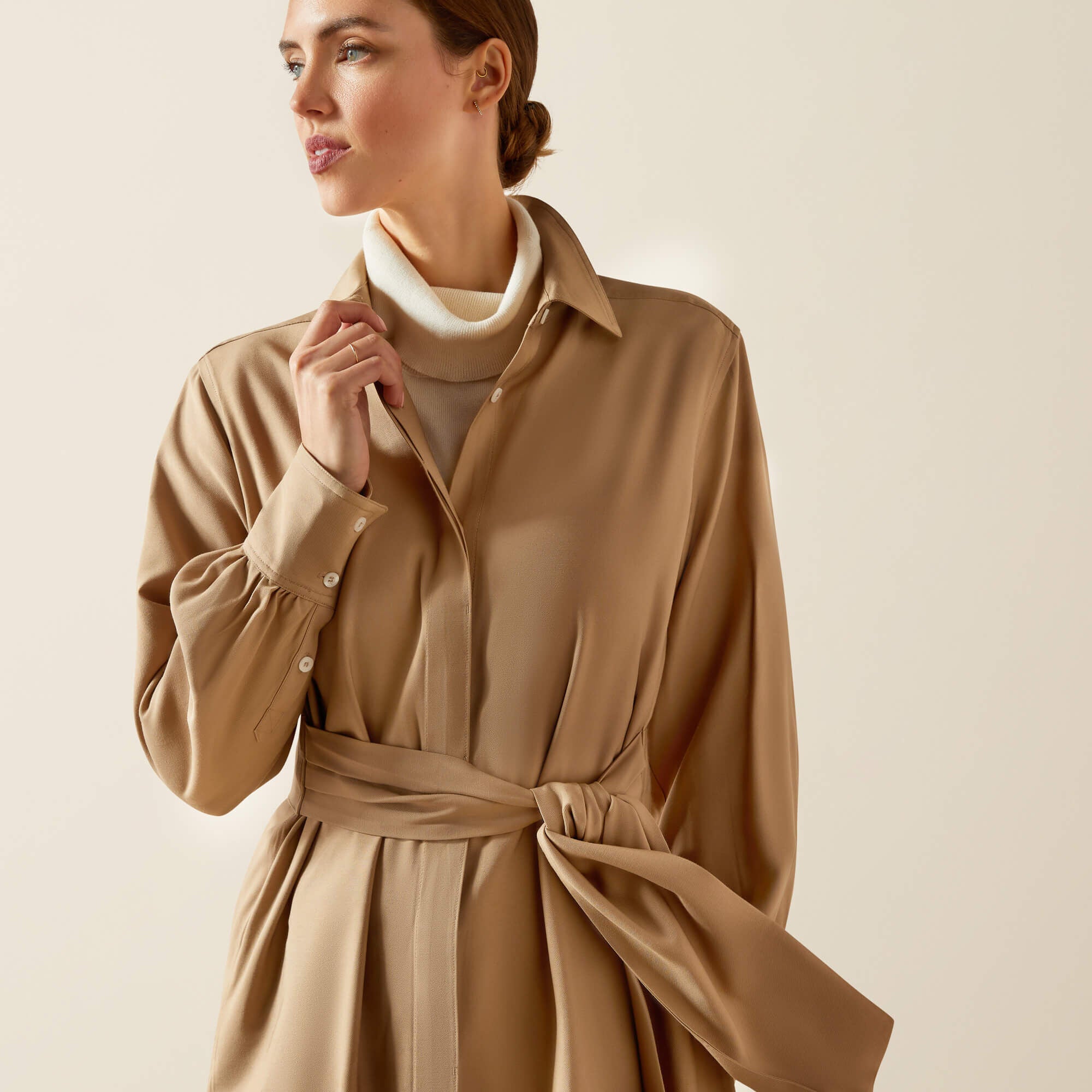 Ariat Culham Dress For Sale