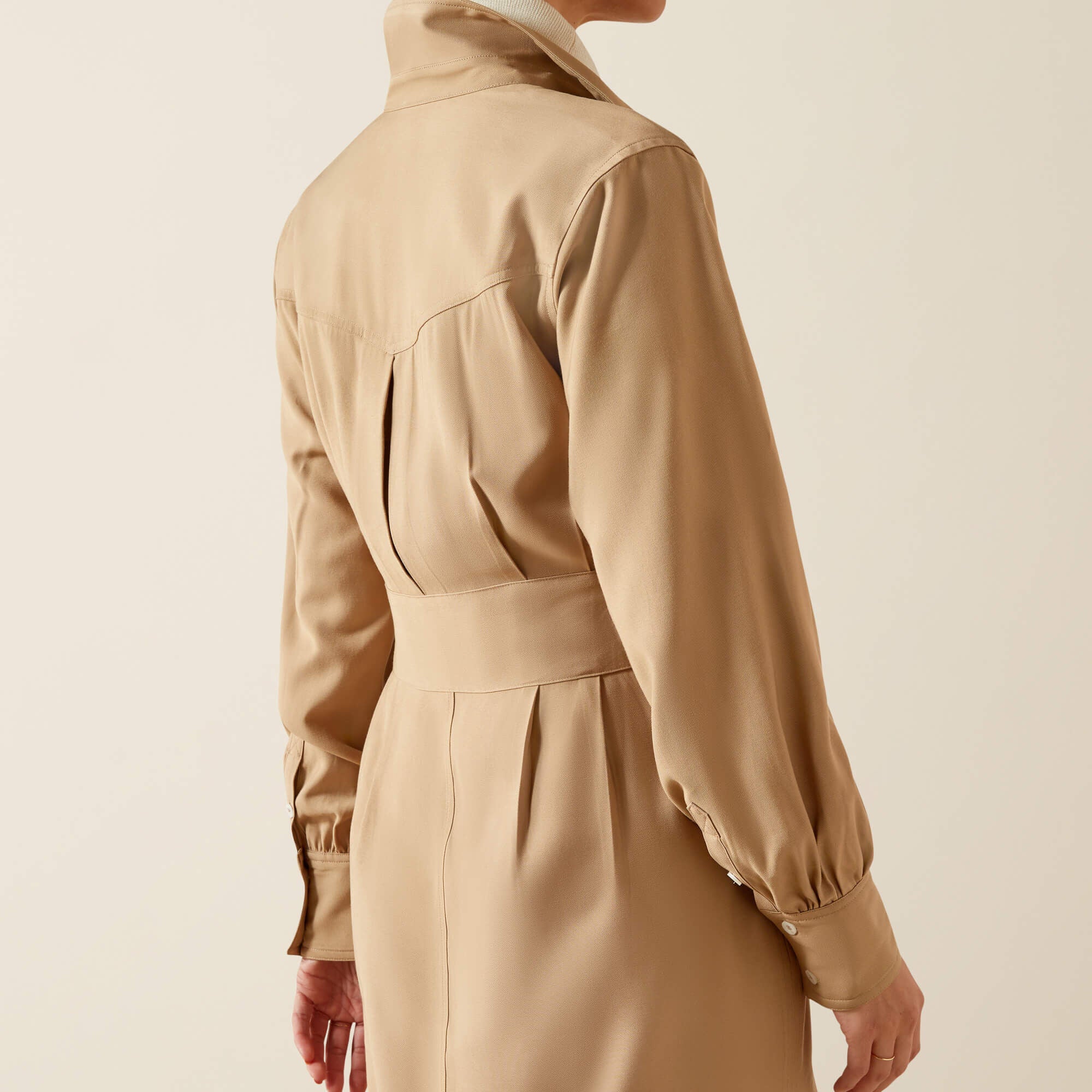 Ariat Culham Dress For Sale