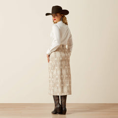 Ariat Bombay Skirt Discount